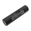 Truphatek Laryngoscope TRU-MR 5310m Battery (p/n 005853300 110755-O) - 1