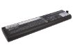 GP DR35S DR35 Battery Replacement - 2