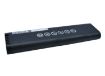 Doppler Phased Array Ultrasonic Testing Battery - 4