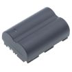 Battery for Mortara Surveyor S4 Monitor (p/n 120020-O 4800-018) - 3
