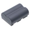 Battery for Mortara Surveyor S4 Monitor (p/n 120020-O 4800-018) - 4