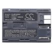 Battery for Mortara Surveyor S4 Monitor (p/n 120020-O 4800-018) - 5