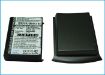 HTC P3350 P3300 Love Artemis Battery (35H00062-04M ARTE160) - 5