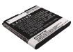 T-Mobile Blade Battery Li3712T42P3h444865 Li3713T42P3h444865 - 4