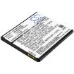 Neoman R17 Battery Replacement - 1