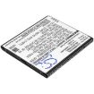 Neoman R17 Battery Replacement - 2