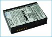 Dopod P800w P800 M700 Battery (35H00062-04M ARTE160) - 2