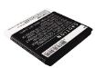 Softbank 003Z Battery (p/n Li3712T42P3h444865 Li3713T42P3h444865) - 3