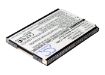 Battery for O2 XDA Mantle (p/n 35H00077-00M/02M) - 4