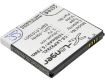 Battery for LG Thrill 4G & Optimus Series (p/n FL-53HN SBPL0103001) - 2