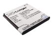 Wind Blade Battery Replacement - 1