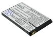 Battery for Philips Xenium X830 X809 X806 X630 X620 X603 T910 - 2
