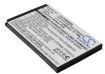 Battery for Philips Xenium X830 X809 X806 X630 X620 X603 T910 - 3