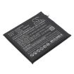 Google Pixel 9 Pro XL Battery GZC4K GQ57S (p/n G949-01033-00) - 1