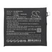 Google Pixel 9 Pro XL Battery GZC4K GQ57S (p/n G949-01033-00) - 3