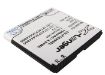 Tele2 Comviq Battery Replacement - 2