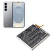 Battery for Samsung SM-S931 Series (p/n EB-BS931ABY) - 5