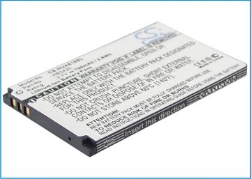 Battery for Huawei Modelo G7206 HB3A2L - Excelente Calidad - 1