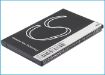 Battery for Huawei Modelo G7206 HB3A2L - Excelente Calidad - 3