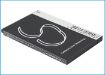 Battery for Huawei Modelo G7206 HB3A2L - Excelente Calidad - 4