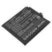 Battery for Google Pixel 9 Pro GWVK6 GR83Y GEC77 G949-00975-00 - 1