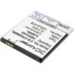 Vodafone Smart 4G/Turbo/4 Battery CPLD-315 890N/889N/888N - 2