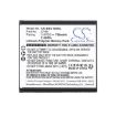 Bea-Fon C160 Schwarz C160 Battery (p/n C160) - 3