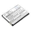 Battery for Emporia V288i-LTE V228LTE_001 JOY LTE (p/n AK-V227) - 1