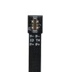 Nokia TA-1186/DS 800 Tough Battery (BPCNTBY001B BV-5D) - 4