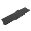 Battery for HP 15-FC0009 Series (p/n AE03041XL AE03XL) - 4