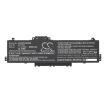 Battery for HP 15-FC0009 Series (p/n AE03041XL AE03XL) - 5