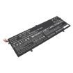Trekstor Primebook C11 Battery (p/n HW-3487265) - 1