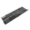 Trekstor Primebook C11 Battery (p/n HW-3487265) - 2
