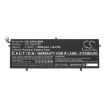Trekstor Primebook C11 Battery (p/n HW-3487265) - 3