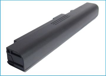 Battery for Gateway LT1000 Series (p/n 2006DJ2341 4104A-AR58XB63) - 1