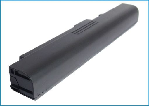 Battery for Gateway LT1000 Series (p/n 2006DJ2341 4104A-AR58XB63) - 1