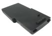 ThinkPad R40/R32 Battery (p/n 02K6928 02K7052) - 3