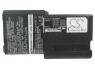 ThinkPad R40/R32 Battery (p/n 02K6928 02K7052) - 5
