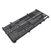 Dell Alienware X14 R1/R2 Battery (p/n V4N84 VG661) - 1