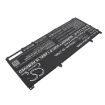 Dell Alienware X14 R1/R2 Battery (p/n V4N84 VG661) - 2