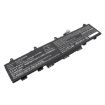 Battery for HP ProBook 635 Aero G7 (GR03042XL GR03XL) - 1