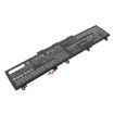 Battery for HP ProBook 635 Aero G7 (GR03042XL GR03XL) - 2