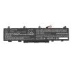 Battery for HP ProBook 635 Aero G7 (GR03042XL GR03XL) - 3