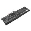 Xiaomi Pro X 14 Battery (p/n R14B05W) - 1