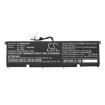Xiaomi Pro X 14 Battery (p/n R14B05W) - 3