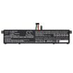 Xiaomi MI AIR 13.3 Battery (R13B03W) - 3