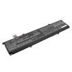 Hp Spectre x360 Convertible 2-in-1 Battery (p/n FZ06083XL FZ06XL) - 1