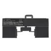 Battery for MacBook Air 13" M2 A2669 (Apple MLY Series) - 3