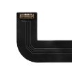 Battery for MacBook Air 13" M2 A2669 (Apple MLY Series) - 4