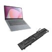 Battery for Lenovo IdeaPad Slim 3 16IRU8 82X8003L/3J/38 - 6